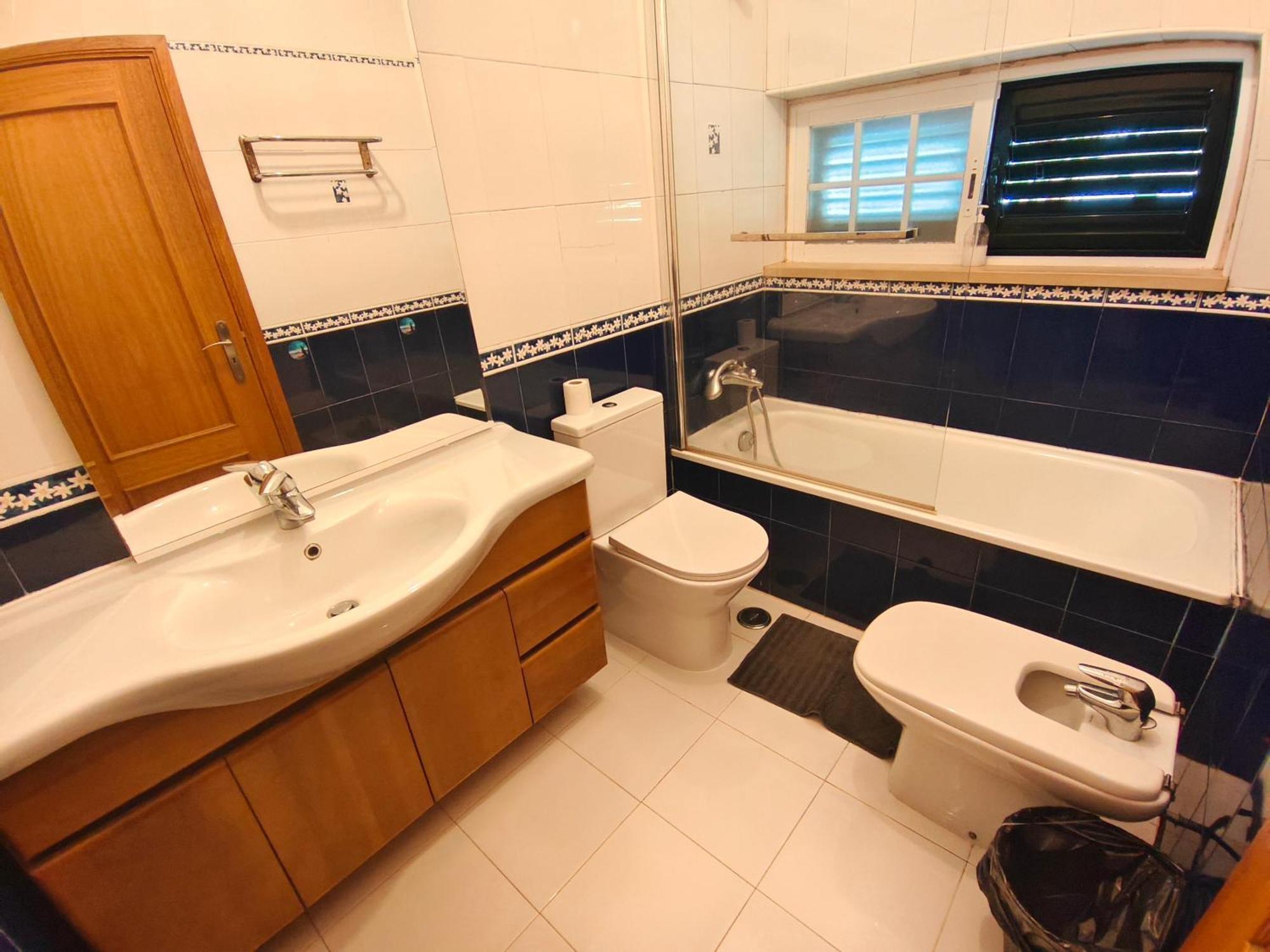 Residencial Marialva Park Hotel Corroios Buitenkant foto