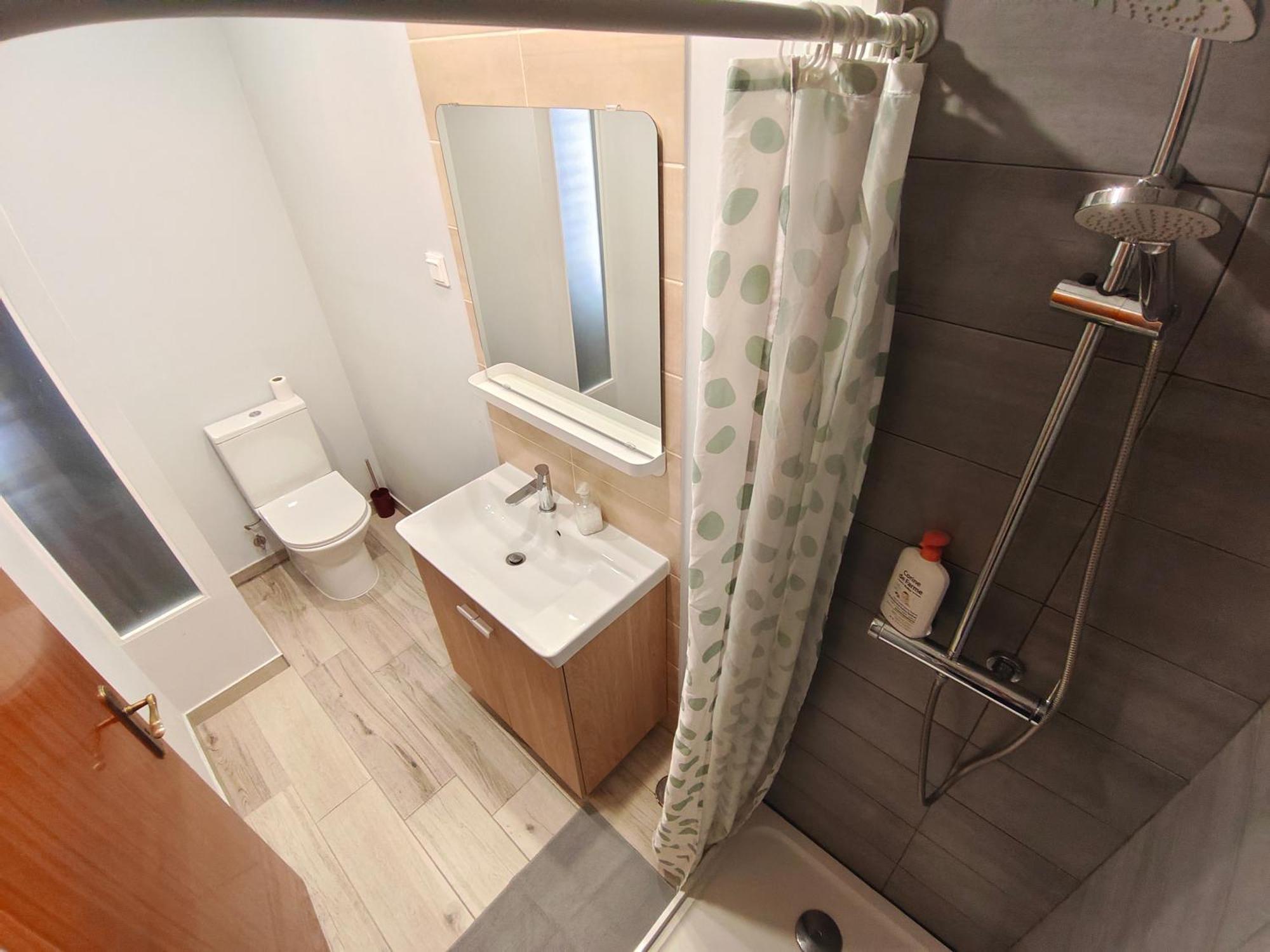 Residencial Marialva Park Hotel Corroios Buitenkant foto